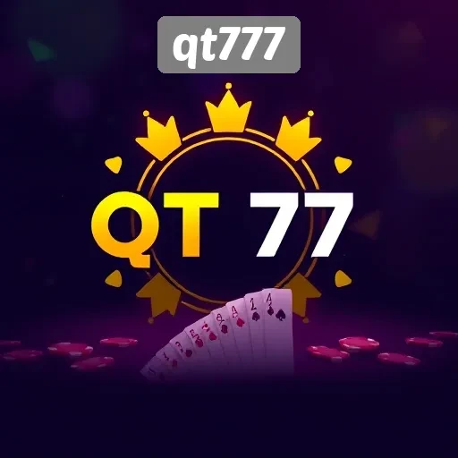 Menggali Keunikan Permainan di Situs Qt777
