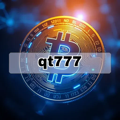 qt777: Jelajahi Dunia Game Petualangan yang Mempesona