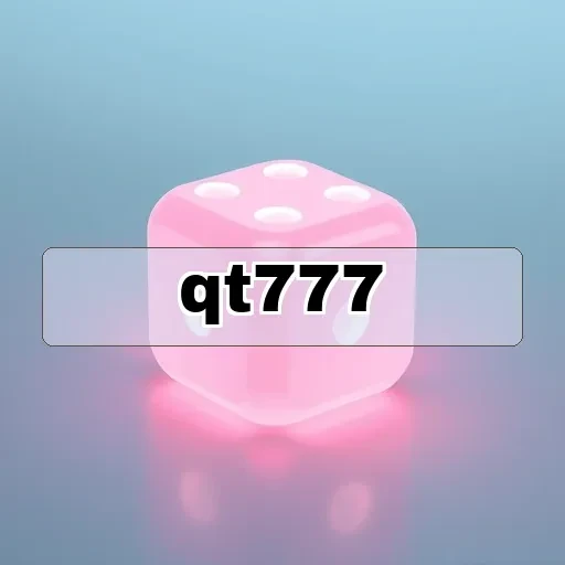 qt777: Nikmati Keseruan Game Aksi yang Menggugah Adrenalin