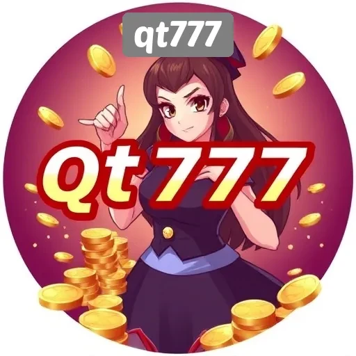 Menjelajahi Keberagaman Permainan di Situs qt777