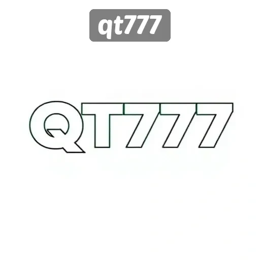 Membandingkan qt777 dengan Situs Game Lain di Pasar Indonesia