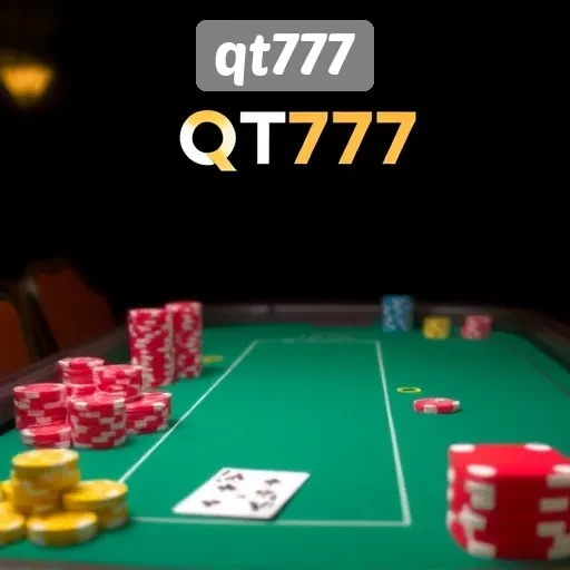 Kelebihan dan Kekurangan Bermain di qt777
