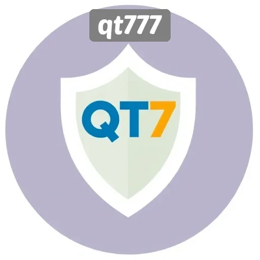 Aspek Keamanan dan Privasi di Situs qt777